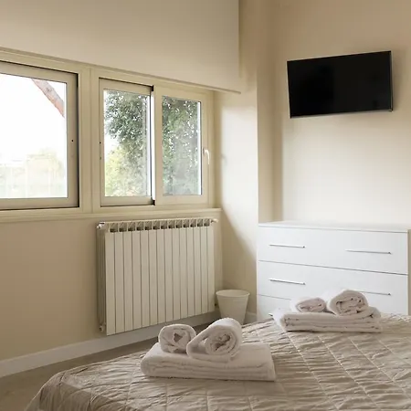 Romeur House