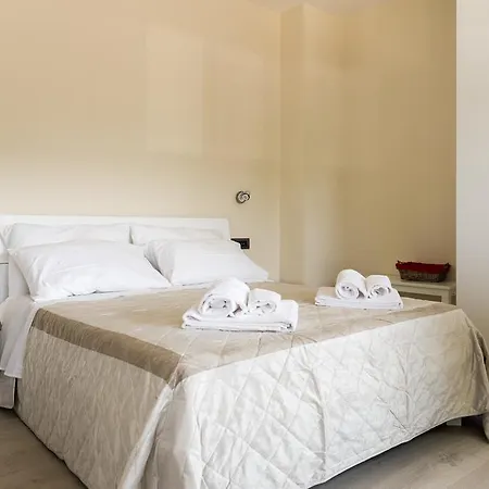 Romeur House Rome